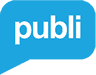 Publi Logo